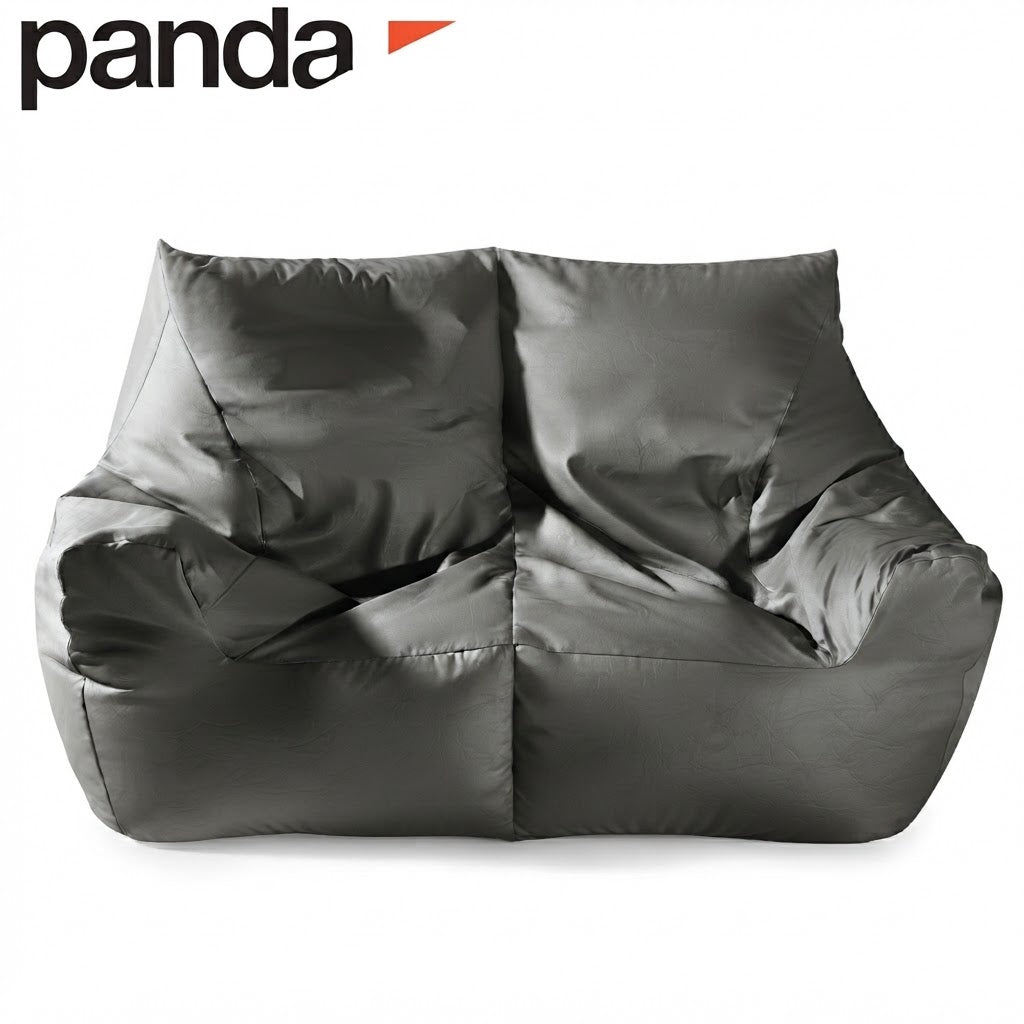 2 seater Couch