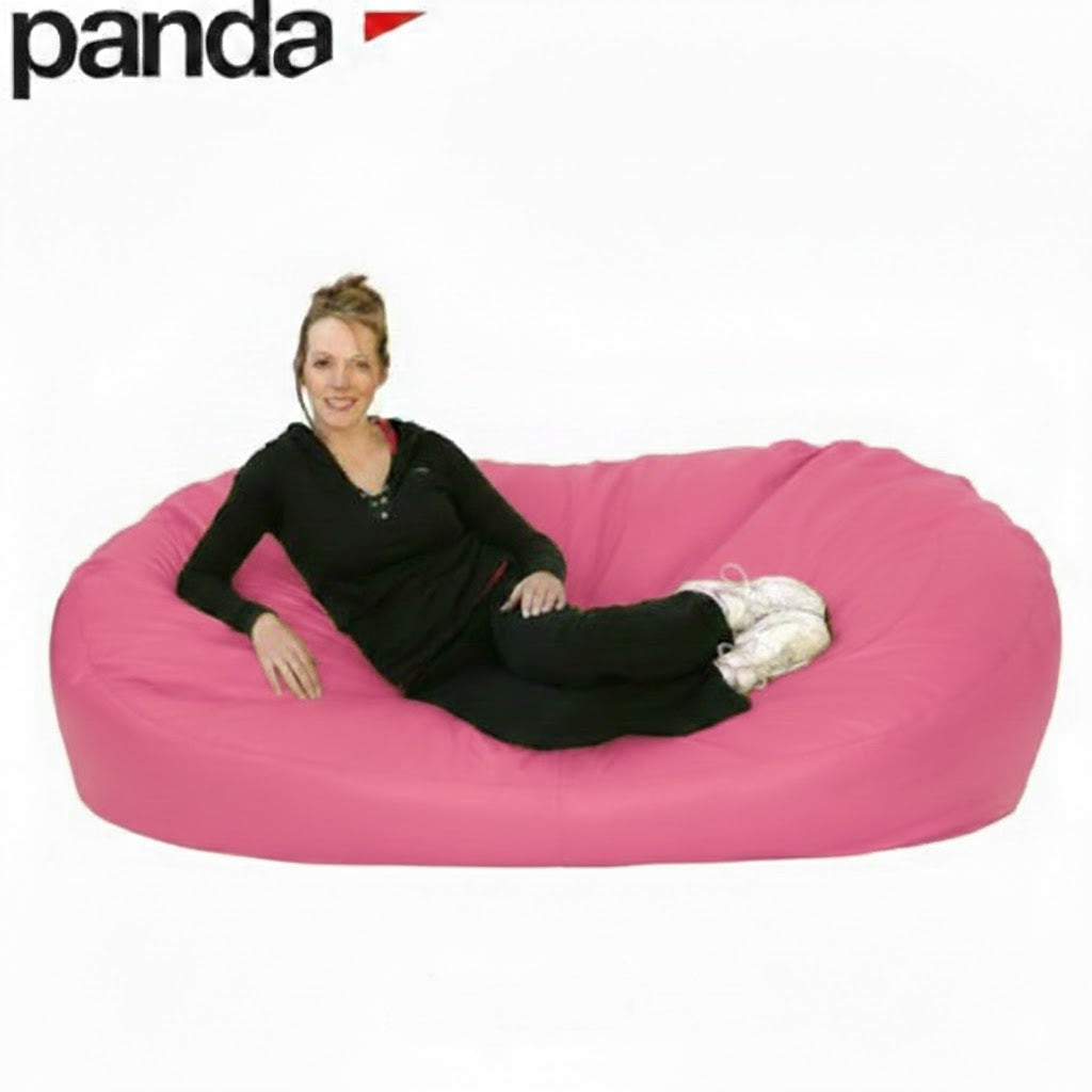 Lounger Bean Bag
