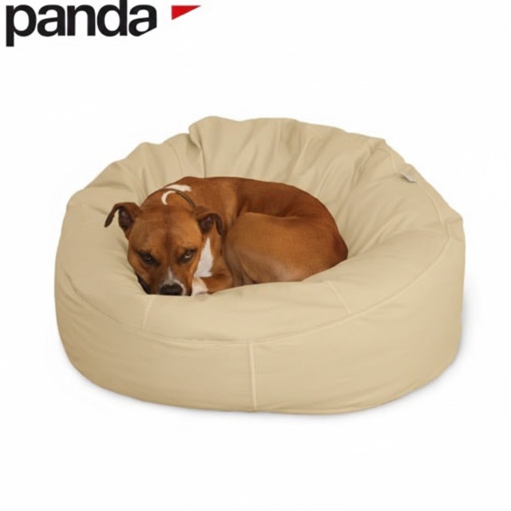 Pet Bed