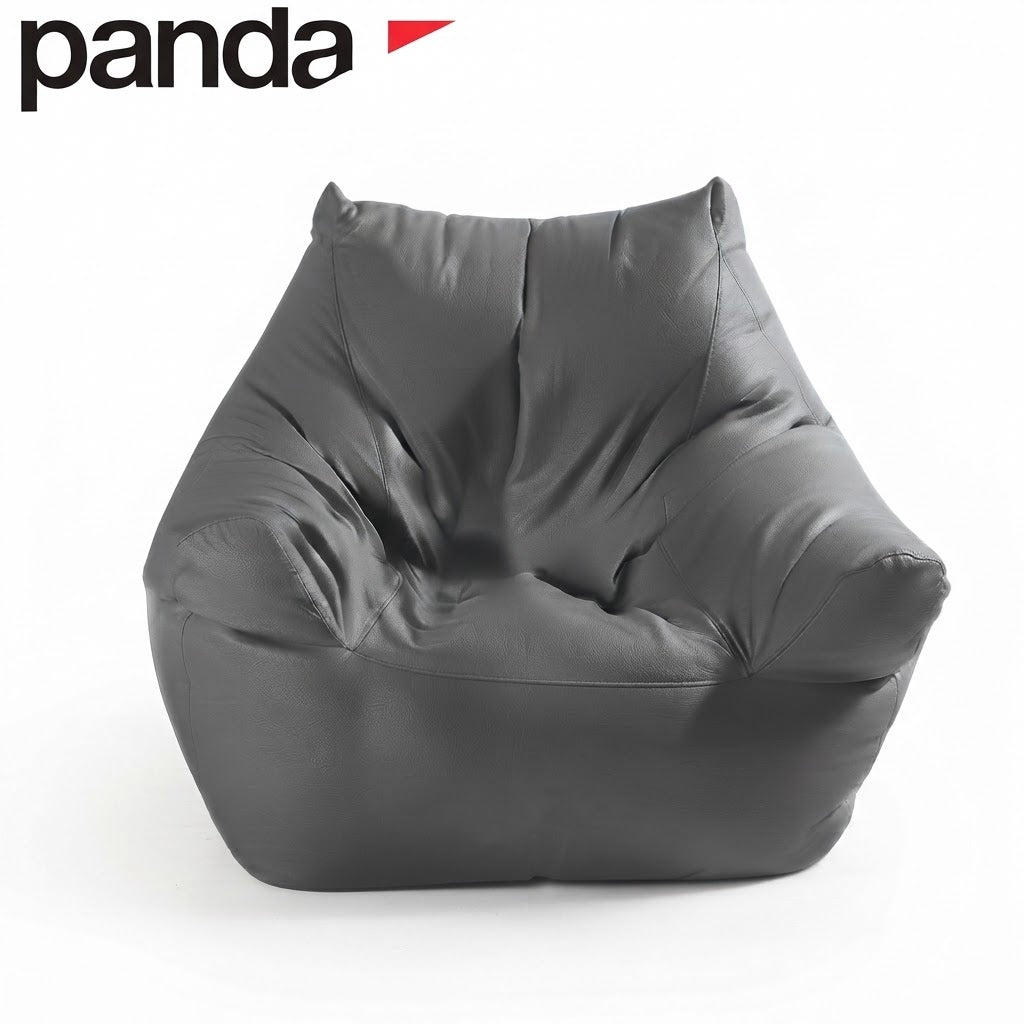 Single Couch