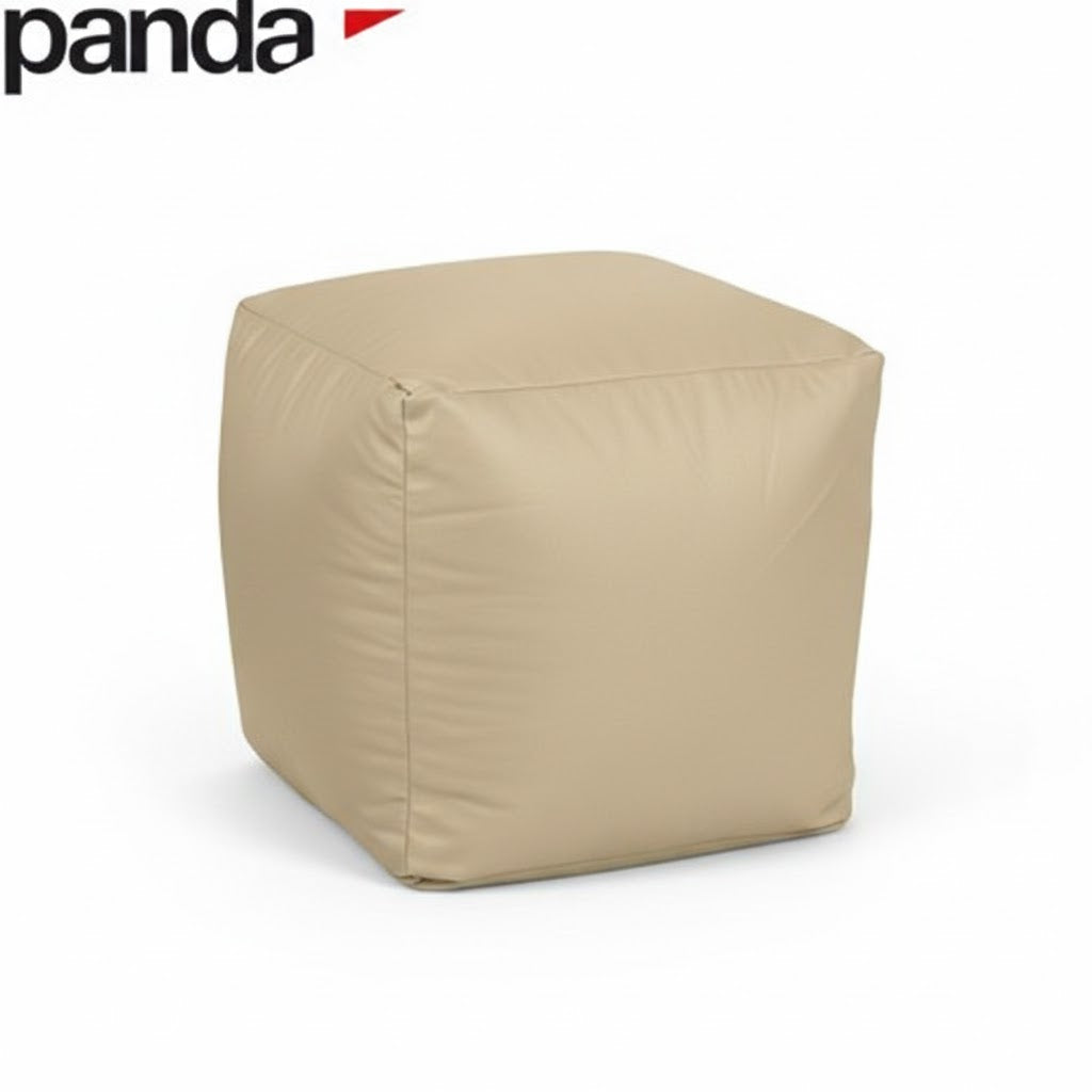 foot stool