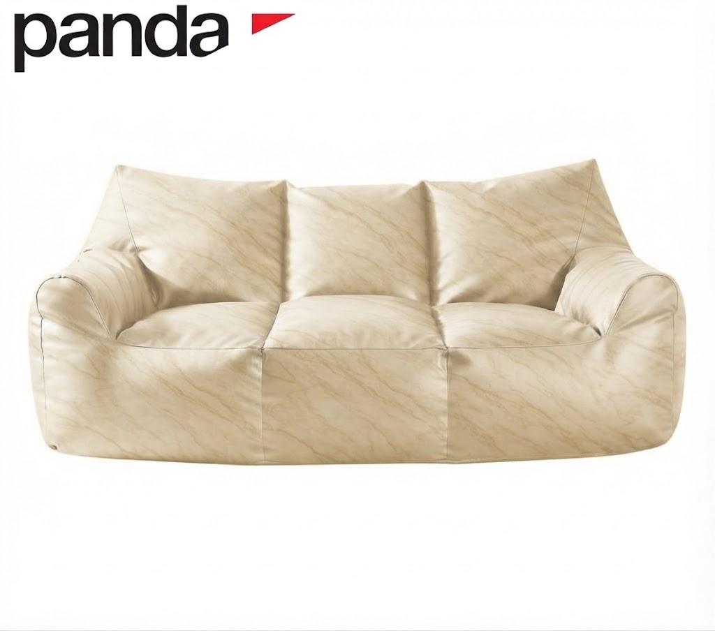 three seater couch