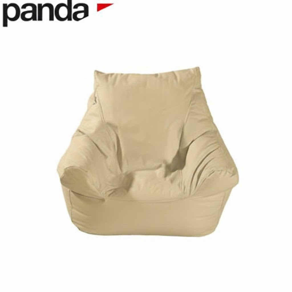 Kiddy Chair Bean Bag
