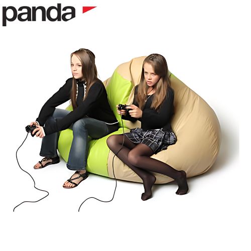 趣味 Tomart's Price Guide Bean Bag Characters i-Ceta Gaming Bean Bag South Africa | 2-Player Gamer Beanbag