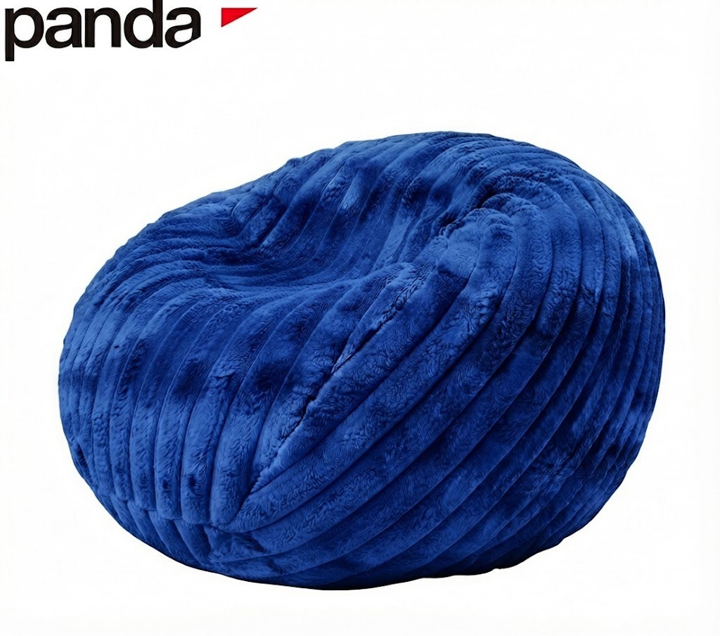 Posh Pod Bean Bag
