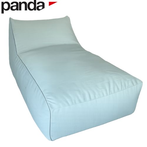 patio lounger