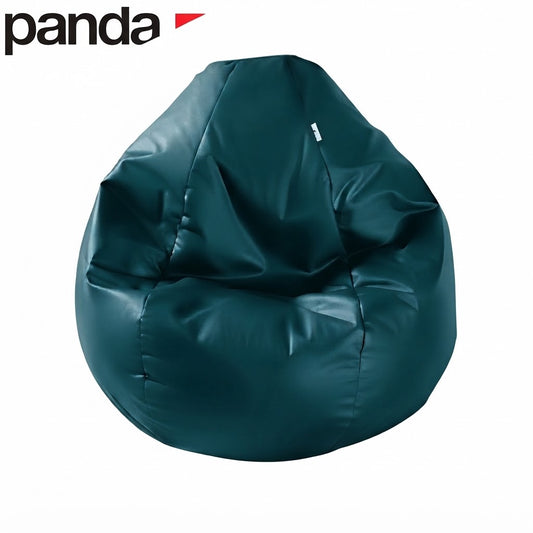 adult bean bag