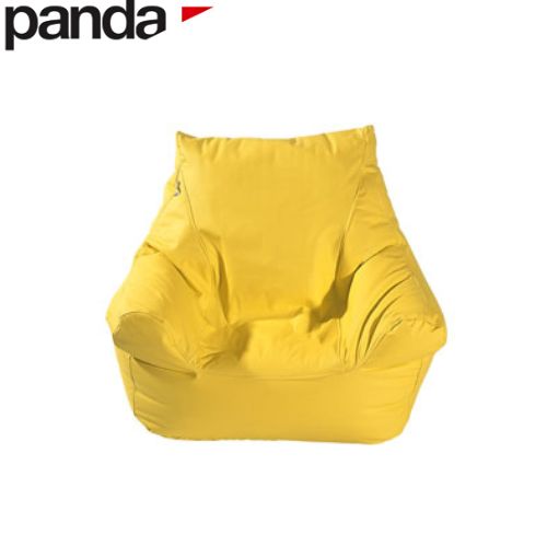 Kiddy Chair Bean Bag