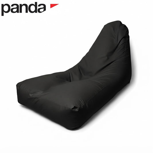 Bean Bag Lounger