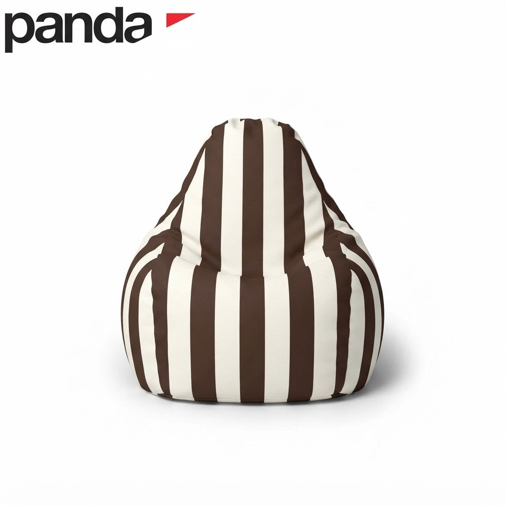 Pool Side Bean Bag