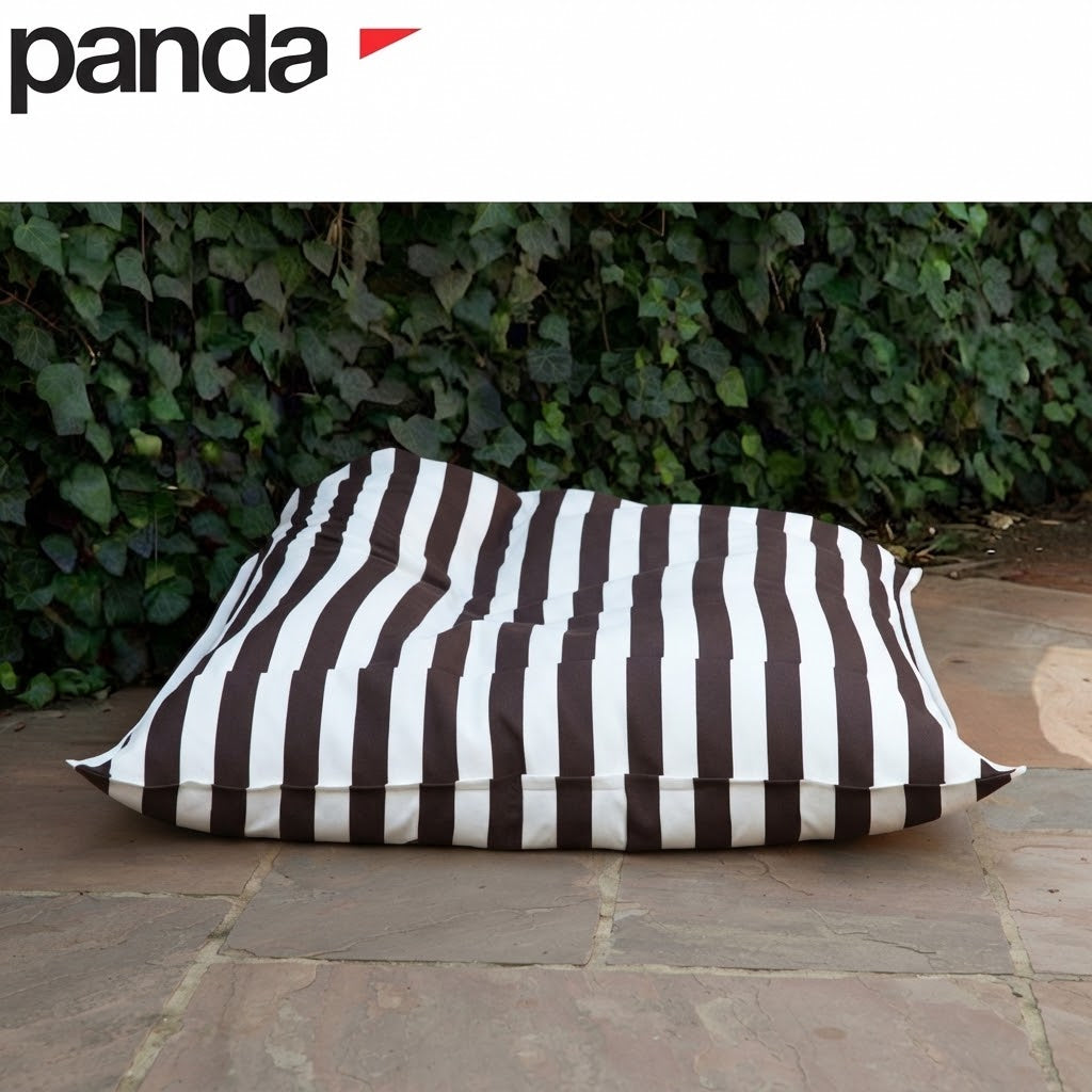 OutDoor Bean Bag