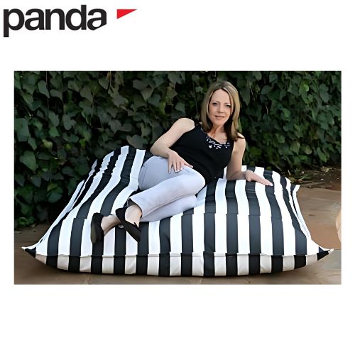 Out Door Bean Bag