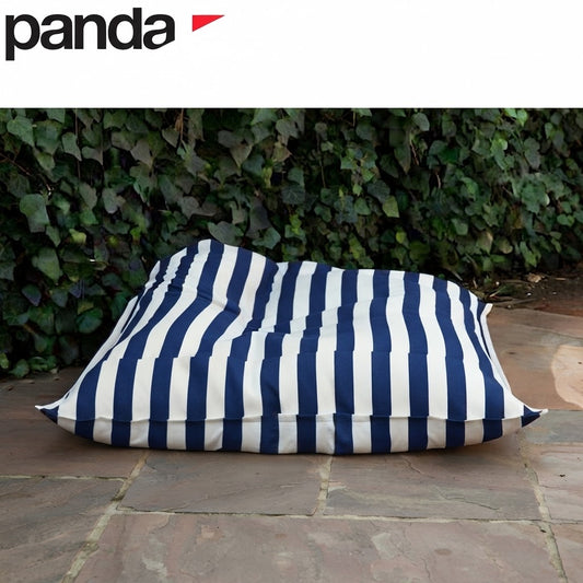 OutDoor Bean Bag