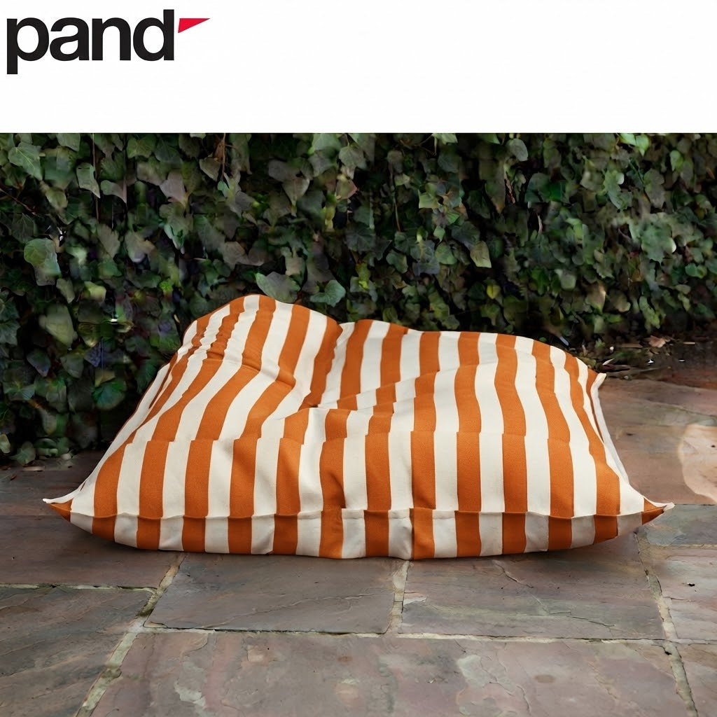OutDoor Bean Bag