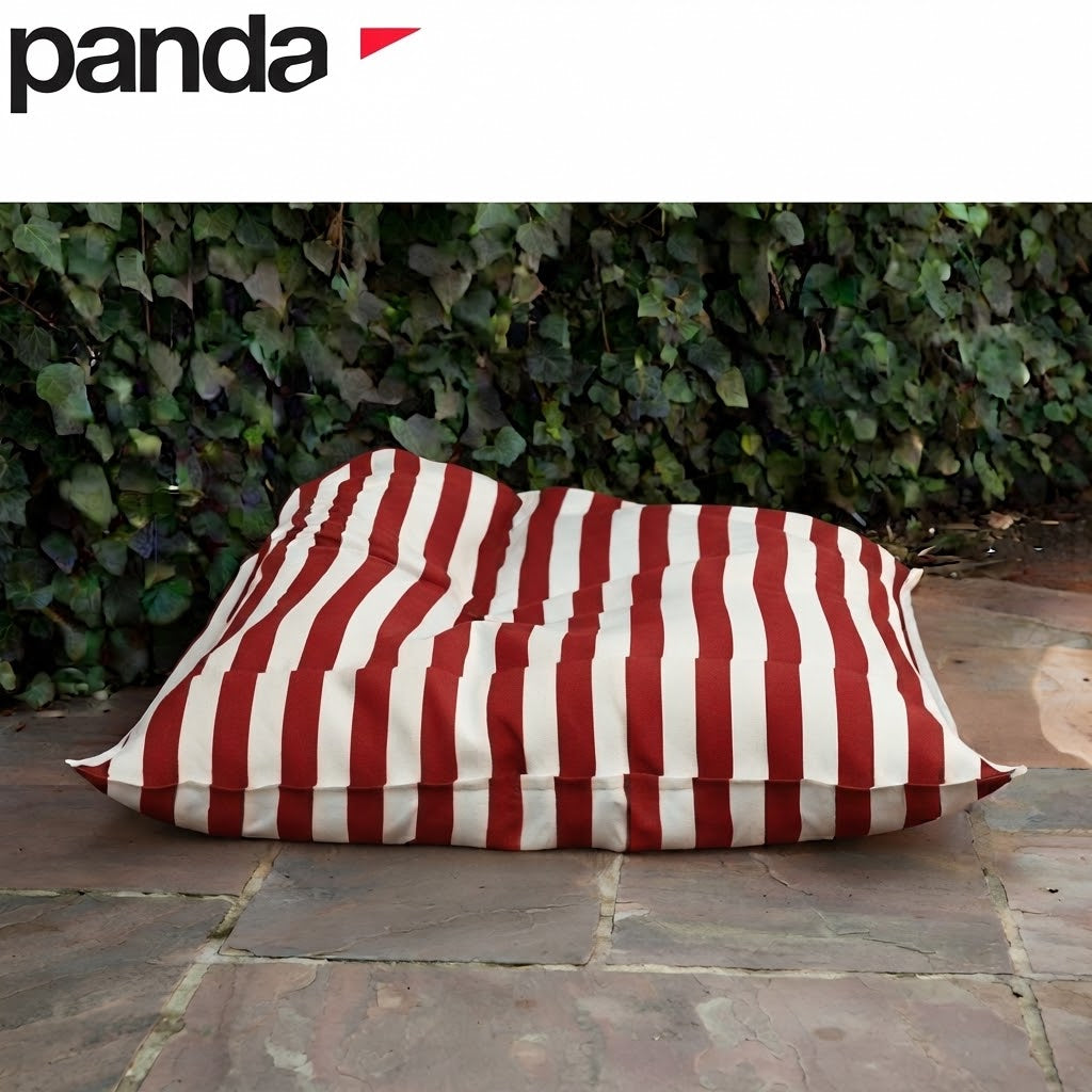 OutDoor Bean Bag