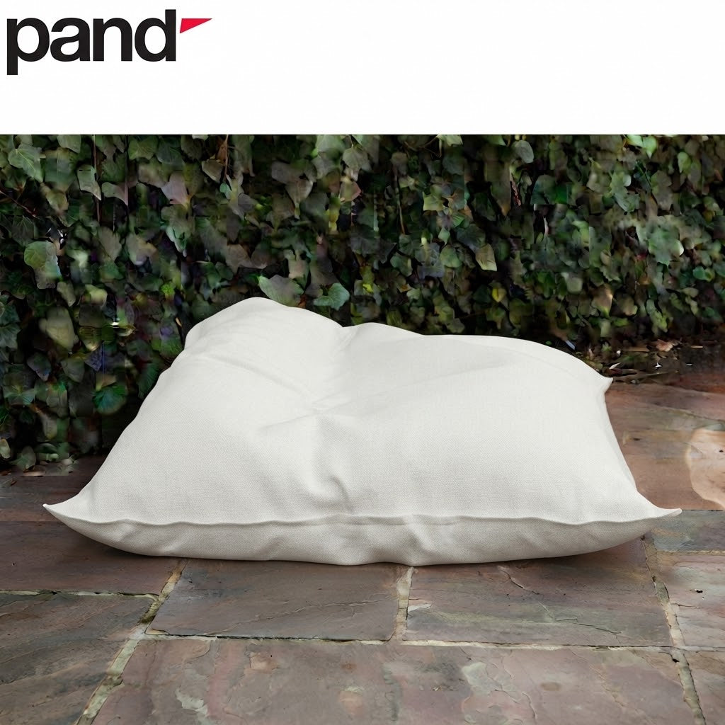 OutDoor Bean Bag