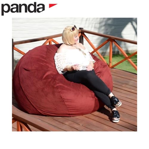 Bean Bag corduroy 