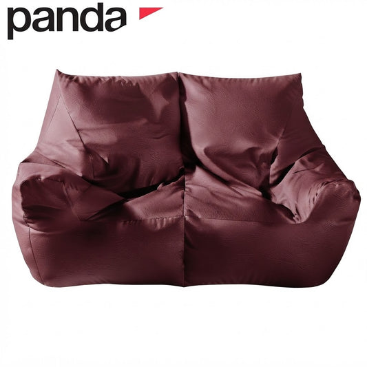 2 seater Couch