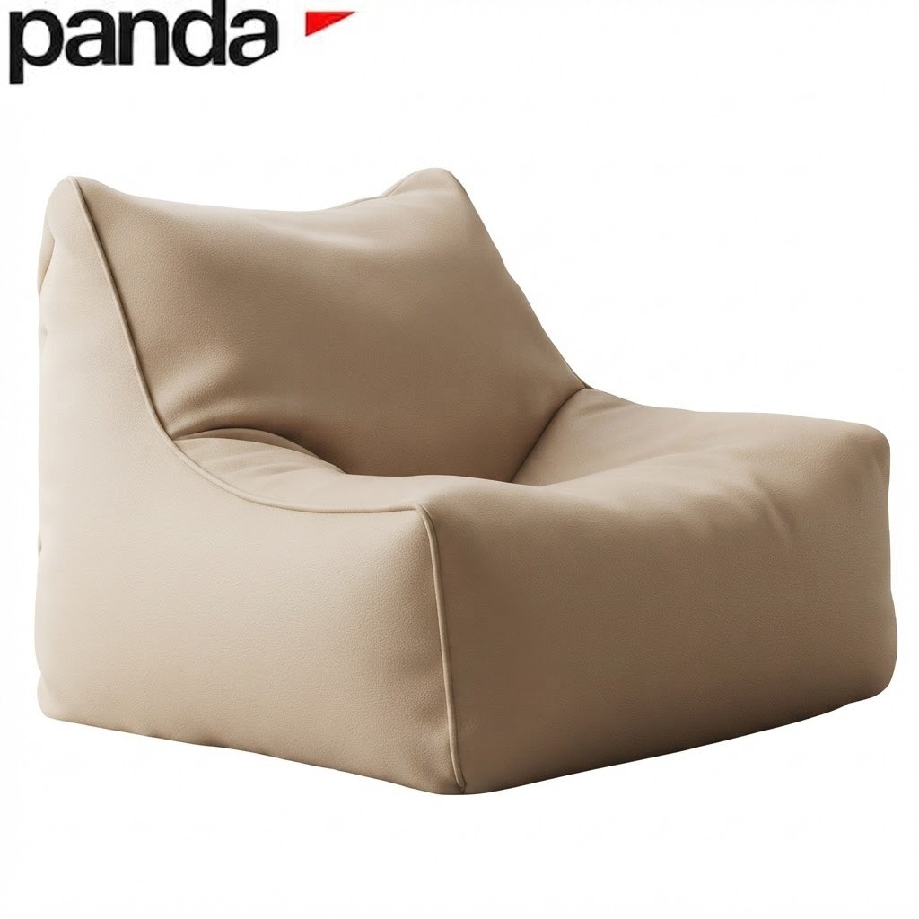 reading chair 