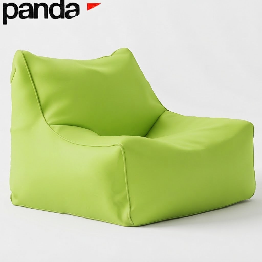 reading chair 