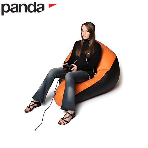 Gaming Bean Bag