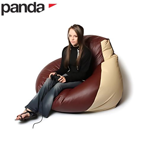Gaming Bean Bag