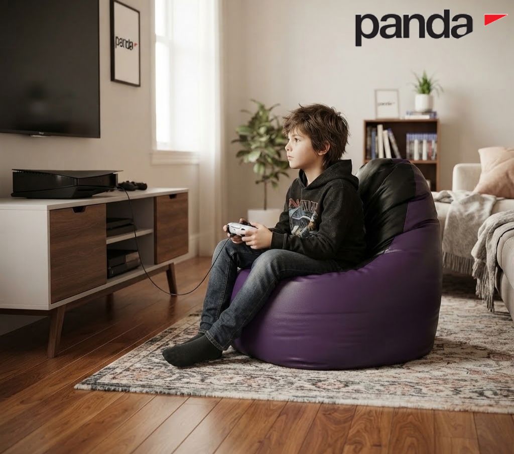 Gaming Chair 
