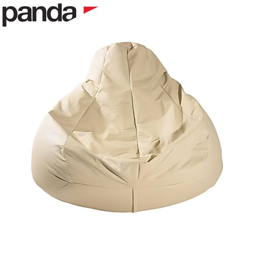 Huge Bean Bag