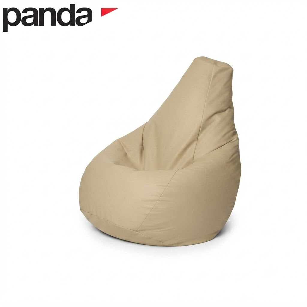 Kids bean bag -  Junior King