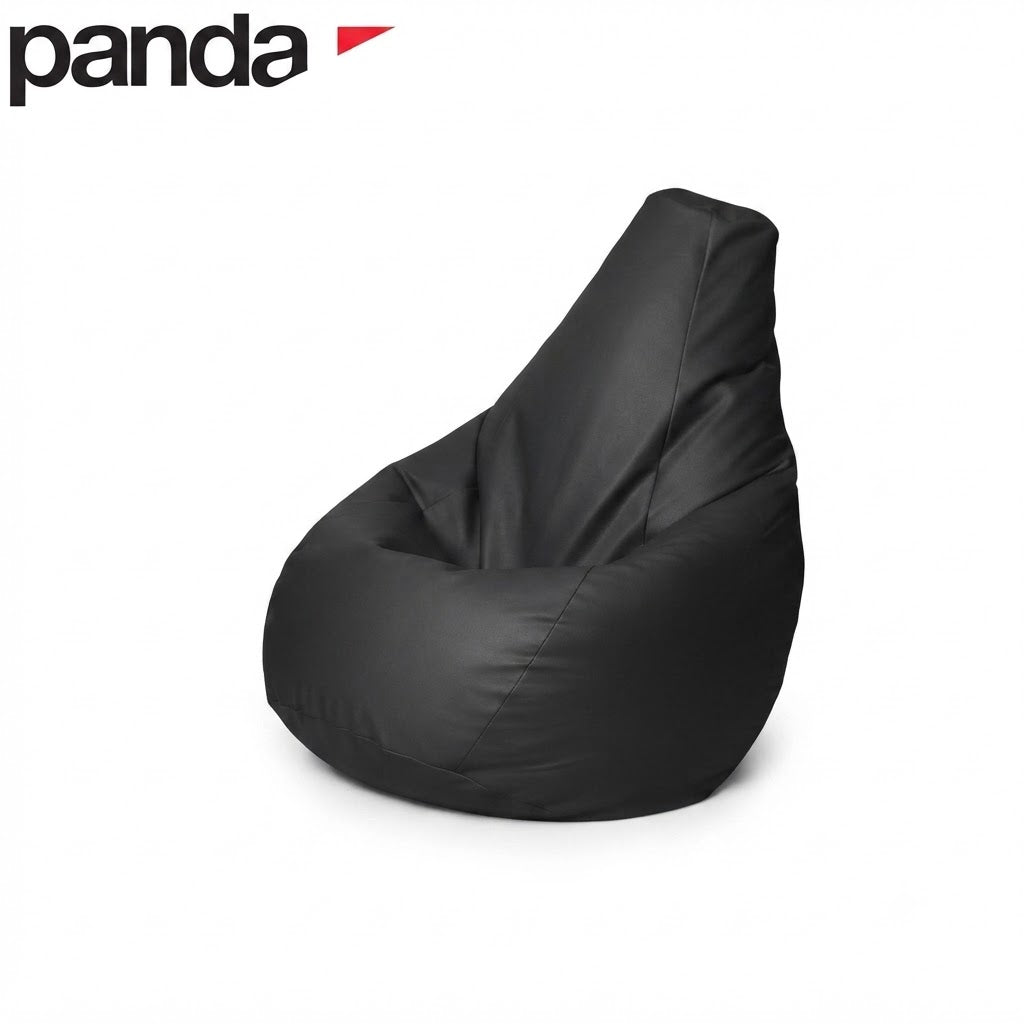 Kids bean bag -  Junior King