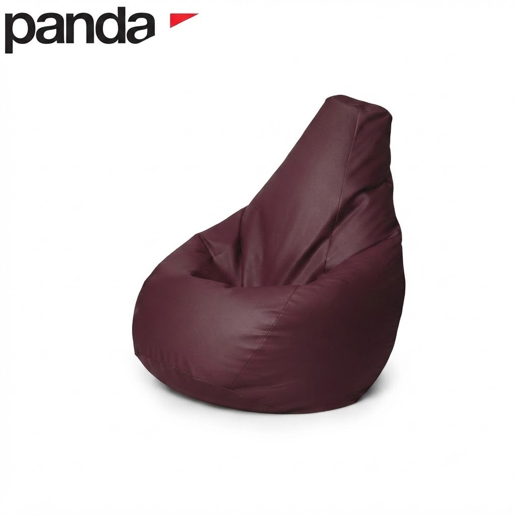 Kids bean bag -  Junior King