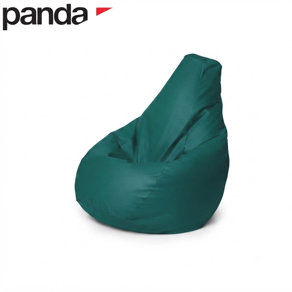 Kids bean bag -  Junior King