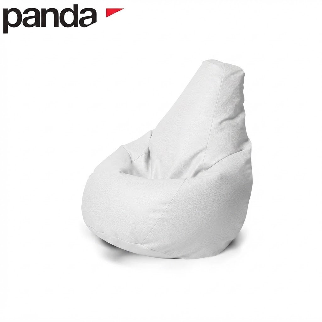 Kids bean bag -  Junior King