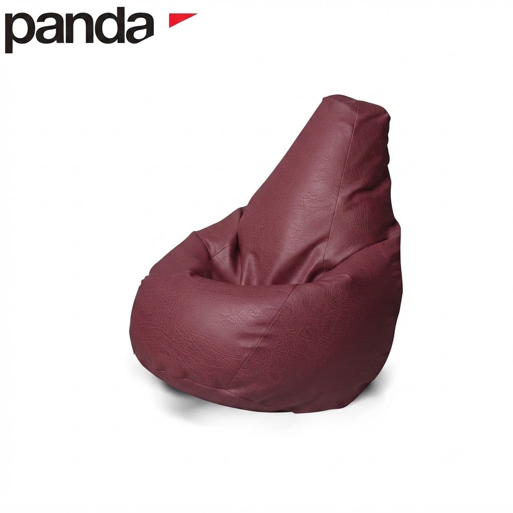 Kids bean bag -  Junior King