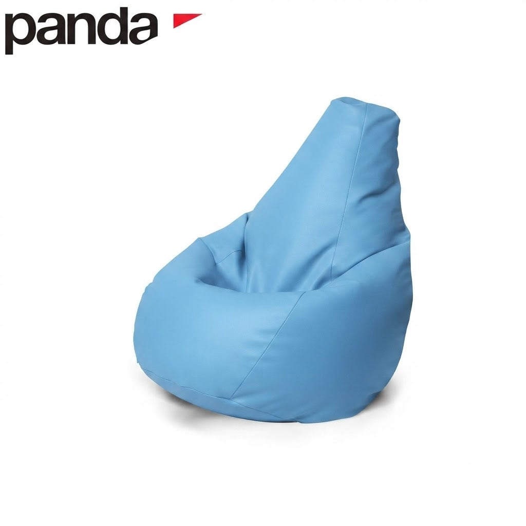 Kids bean bag -  Junior King