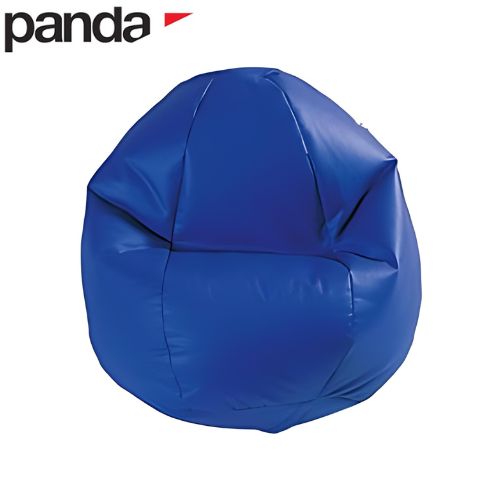 Kids Bean Bag