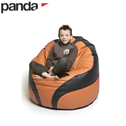 Kids Gaming Bean Bag