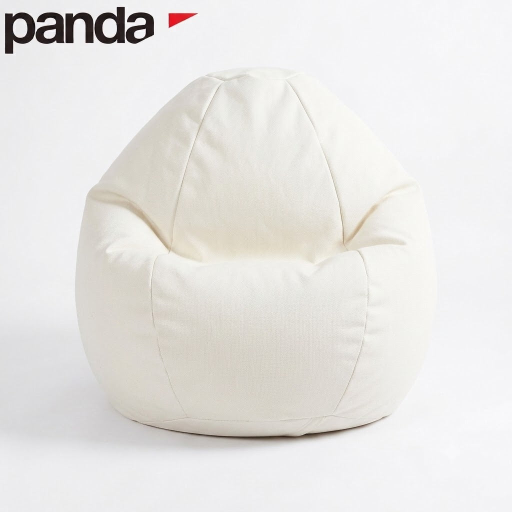 Kids Bean Bag
