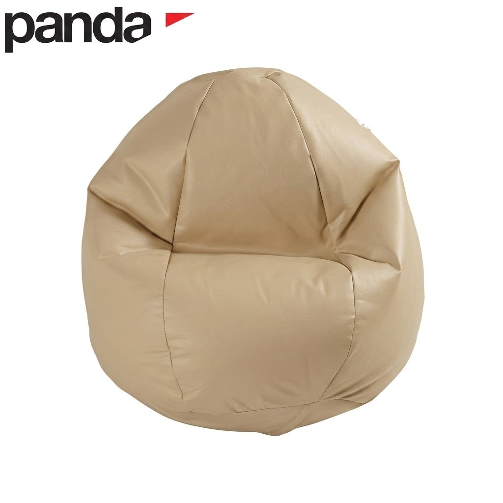Kids Bean Bag