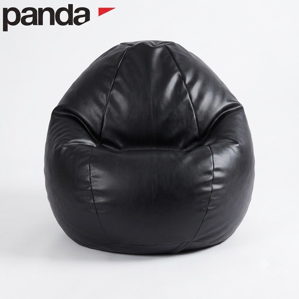 Kids Bean Bag