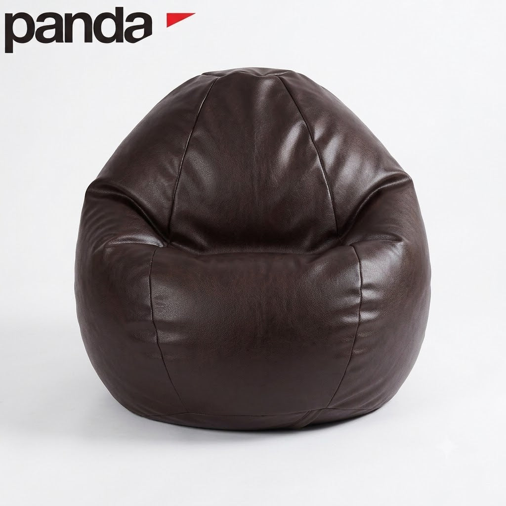 Kids Bean Bag 