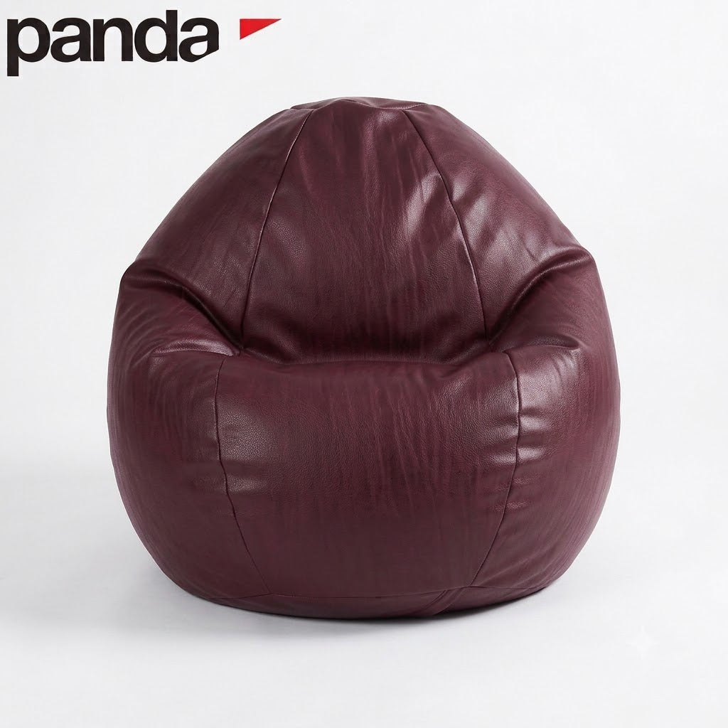 Kids Bean Bag
