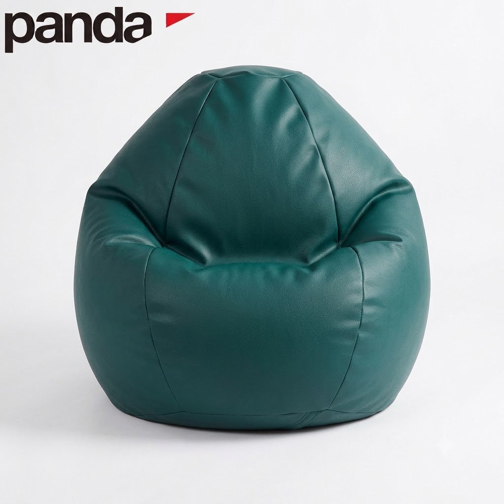 Kids Bean Bag