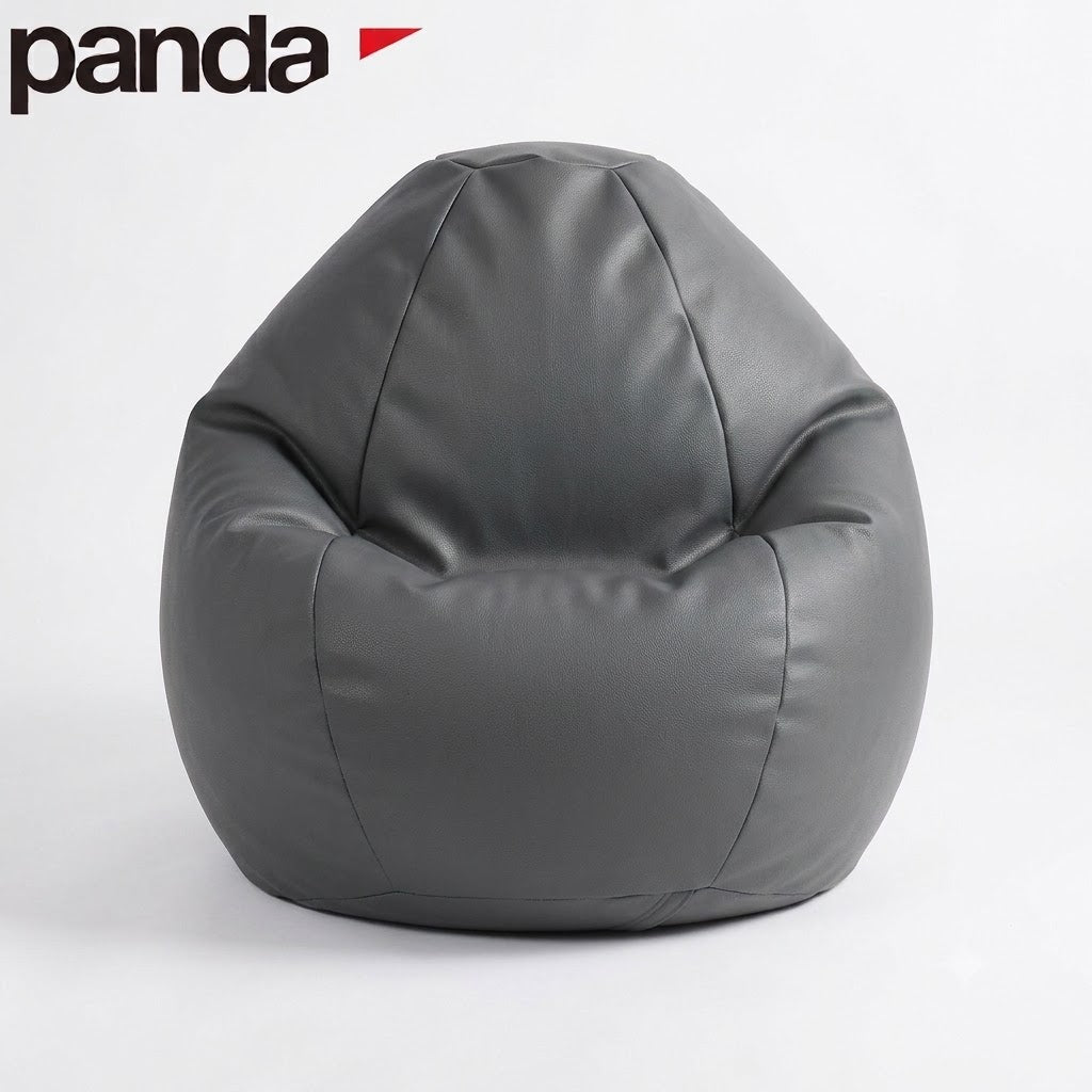Kids Bean Bag