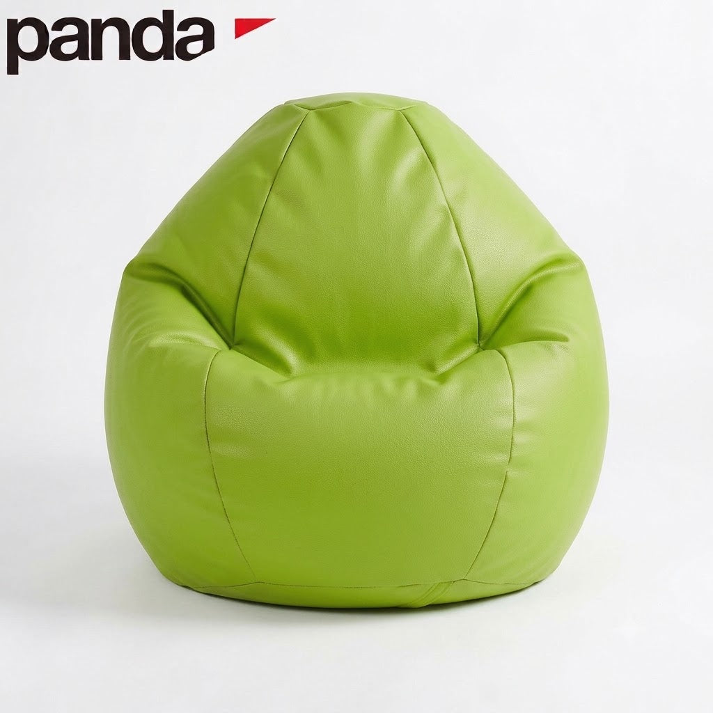 Kids Bean Bag