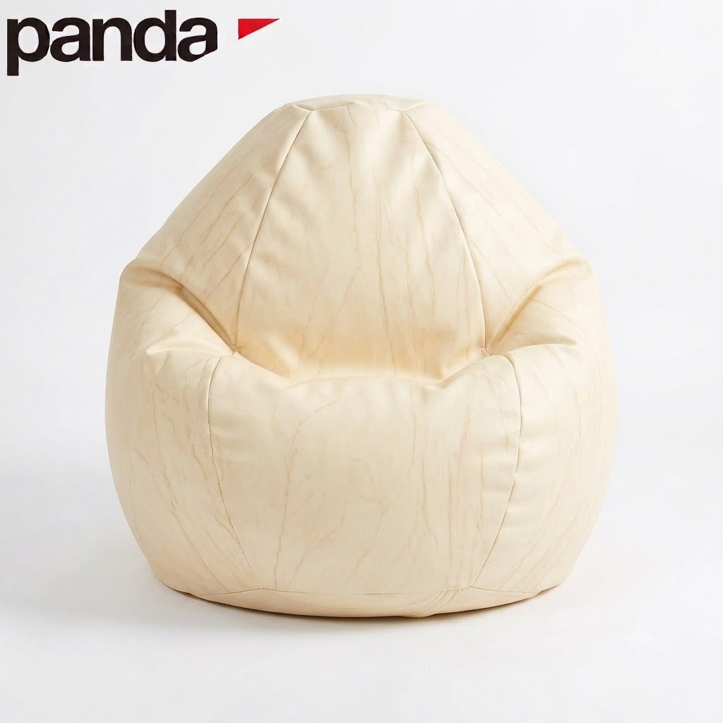 Kids Bean Bag
