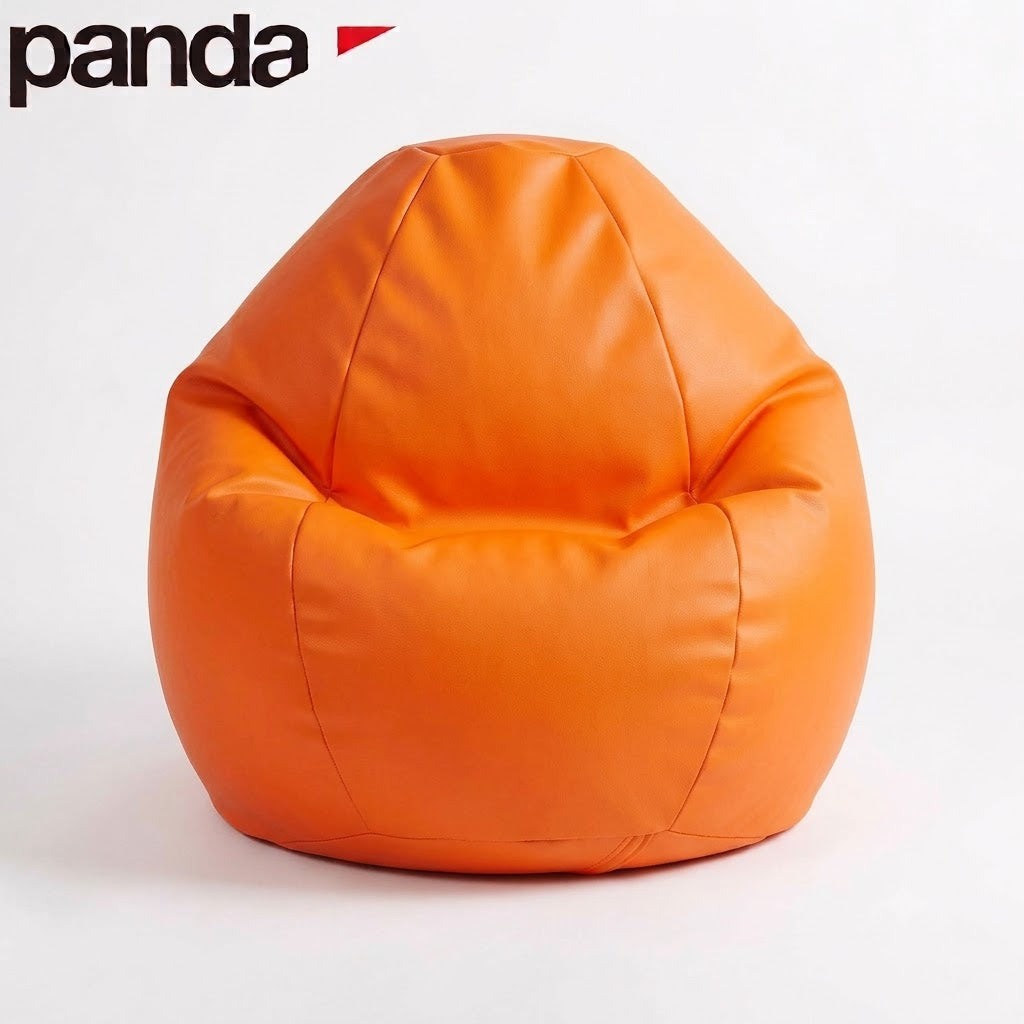 Kids Bean Bag