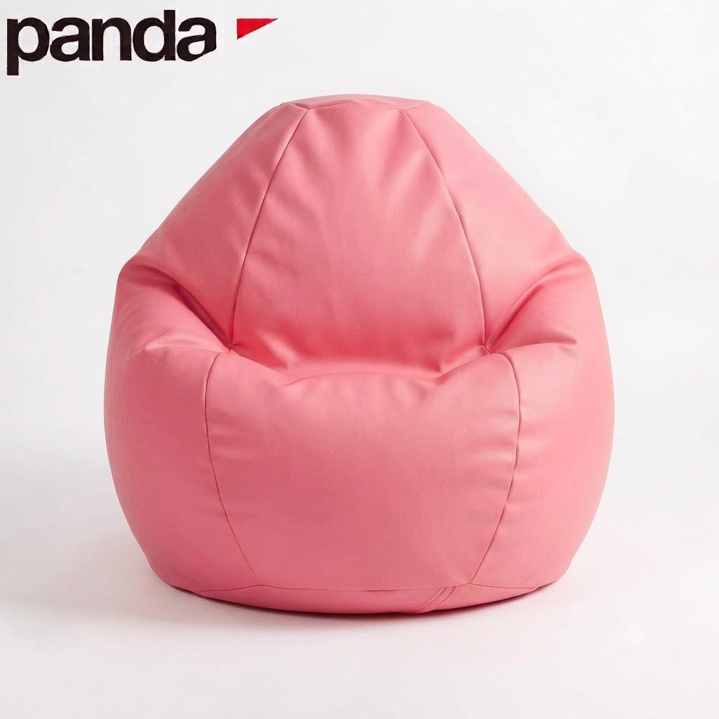 Kids Bean Bag
