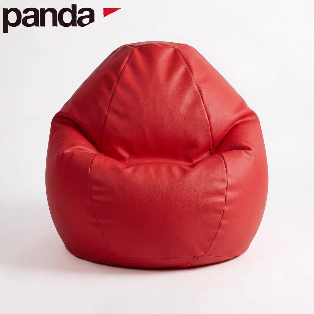 Kids Bean Bag