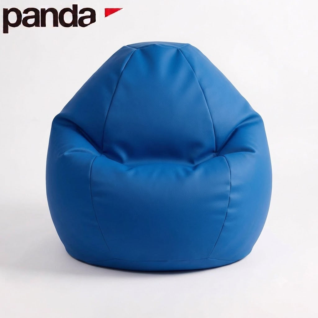 Kids Bean Bag